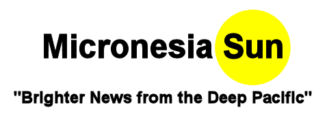 Micronesia Sun
